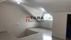 Foto 10 de Sobrado com 3 Quartos à venda, 195m² em Bairro Alto, Curitiba