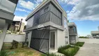 Foto 22 de Casa com 3 Quartos à venda, 160m² em Campeche, Florianópolis