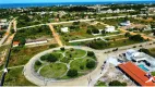 Foto 2 de Lote/Terreno à venda, 1000m² em Carapibus, Conde