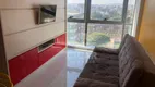 Foto 13 de Apartamento com 1 Quarto para alugar, 38m² em Praia de Belas, Porto Alegre