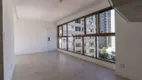 Foto 36 de Cobertura com 3 Quartos à venda, 155m² em Santo Agostinho, Belo Horizonte