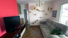 Foto 5 de Apartamento com 4 Quartos à venda, 130m² em Vila Clementino, São Paulo