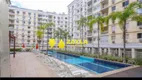 Foto 19 de Apartamento com 3 Quartos à venda, 70m² em Pechincha, Rio de Janeiro