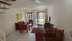 Foto 11 de Casa de Condomínio com 2 Quartos à venda, 90m² em Taperapuan, Porto Seguro