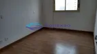 Foto 8 de Apartamento com 1 Quarto à venda, 45m² em Santana, São Paulo