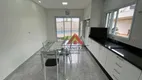 Foto 28 de Casa de Condomínio com 4 Quartos à venda, 413m² em Jardim Residencial Suzano, Suzano