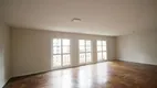 Foto 15 de Apartamento com 4 Quartos à venda, 180m² em Jardim Paulista, São Paulo