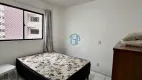 Foto 3 de Apartamento com 2 Quartos para alugar, 55m² em Ponta Negra, Natal