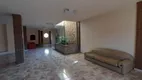 Foto 36 de Apartamento com 3 Quartos à venda, 118m² em Vila Marchetti, São João Del Rei