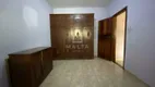 Foto 9 de Casa com 3 Quartos à venda, 220m² em Santa Helena, Belo Horizonte