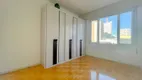 Foto 11 de Apartamento com 3 Quartos à venda, 130m² em Centro, Santa Maria