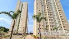 Foto 11 de Apartamento com 2 Quartos para alugar, 57m² em Vila Nova, Campinas