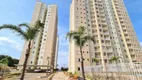Foto 15 de Apartamento com 3 Quartos para alugar, 70m² em Vila Nova, Campinas