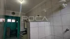 Foto 24 de Casa com 3 Quartos à venda, 190m² em Planalto Paraíso, São Carlos