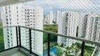 Foto 7 de Apartamento com 3 Quartos à venda, 107m² em Imbiribeira, Recife