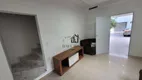 Foto 7 de Casa com 3 Quartos à venda, 230m² em Parque Esmeralda, Sorocaba