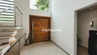 Foto 6 de Casa de Condomínio com 4 Quartos para alugar, 550m² em Alphaville, Barueri