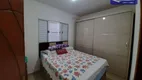 Foto 2 de Casa com 2 Quartos à venda, 105m² em Jardim Adriana, Guarulhos