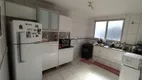 Foto 6 de Apartamento com 2 Quartos para alugar, 67m² em Parque Arnold Schimidt, São Carlos