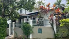 Foto 2 de Casa com 4 Quartos à venda, 310m² em Cidade Universitária, Campinas