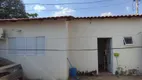 Foto 13 de Casa com 2 Quartos à venda, 150m² em Pedra 90, Cuiabá