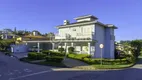 Foto 4 de Casa de Condomínio com 4 Quartos para venda ou aluguel, 375m² em Loteamento Itatiba Country Club, Itatiba