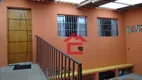 Foto 15 de Casa com 1 Quarto à venda, 90m² em Jardim Nova Vida, Cotia