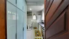 Foto 17 de Casa de Condomínio com 4 Quartos à venda, 200m² em Tingui, Curitiba