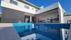Foto 26 de Casa de Condomínio com 3 Quartos à venda, 296m² em Condomínio Residencial Alphaville II, São José dos Campos