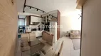 Foto 18 de Apartamento com 3 Quartos à venda, 65m² em Tubalina, Uberlândia