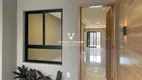 Foto 3 de Sobrado com 3 Quartos à venda, 124m² em Vila Ré, São Paulo