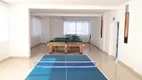 Foto 28 de Apartamento com 4 Quartos à venda, 232m² em Jardim Samambaia, Jundiaí