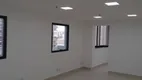 Foto 3 de Sala Comercial para venda ou aluguel, 124m² em Moema, São Paulo