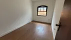 Foto 21 de Sobrado com 3 Quartos à venda, 229m² em Campestre, Santo André