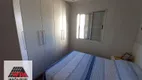 Foto 11 de Apartamento com 3 Quartos à venda, 82m² em Centro, Americana