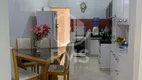 Foto 13 de Casa com 3 Quartos à venda, 10m² em Alto do Cruzeiro, Arapiraca