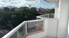 Foto 3 de Apartamento com 3 Quartos à venda, 104m² em Jardim Camburi, Vitória
