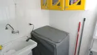 Foto 11 de Apartamento com 2 Quartos para alugar, 68m² em Santo Amaro, São Paulo