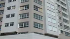 Foto 4 de Apartamento com 2 Quartos à venda, 95m² em Praia Grande, Torres