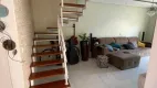 Foto 8 de Sobrado com 4 Quartos à venda, 163m² em Sao Joao, Itajaí