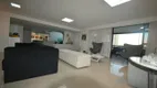 Foto 3 de Apartamento com 4 Quartos à venda, 400m² em Madalena, Recife