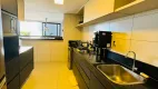 Foto 16 de Apartamento com 3 Quartos para venda ou aluguel, 87m² em Formosa, Cabedelo