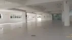 Foto 4 de Sala Comercial à venda, 1837m² em Joao Paulo, Florianópolis