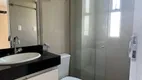 Foto 5 de Apartamento com 2 Quartos à venda, 60m² em Manaíra, João Pessoa