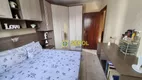 Foto 2 de Apartamento com 2 Quartos à venda, 60m² em Vila Carmosina, São Paulo