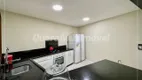 Foto 10 de Sobrado com 3 Quartos à venda, 113m² em Petrópolis, Caxias do Sul