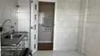 Foto 19 de Apartamento com 2 Quartos à venda, 64m² em Butantã, São Paulo