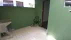 Foto 21 de Casa com 3 Quartos à venda, 81m² em São Lourenço, Londrina