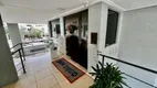 Foto 5 de Apartamento com 2 Quartos à venda, 75m² em Cristo Redentor, Porto Alegre