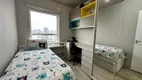 Foto 9 de Apartamento com 2 Quartos para alugar, 74m² em Vila Olímpia, São Paulo